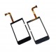 HTC Desire 200 Touch Screen HQ