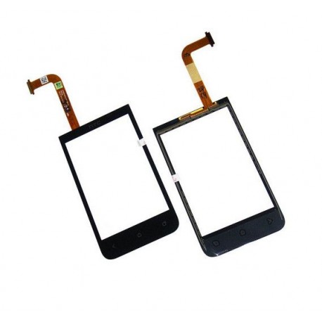 HTC Desire 200 Touch Screen HQ