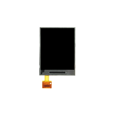 Sony Ericsson W350i Lcd OEM