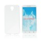 Microsoft Lumia 435 S-Line Silicone transparent