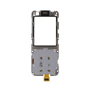 Nokia 6120c/6121c UI Board ORIGINAL