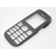 Nokia 101 FrontCover black ORIGINAL