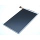 Nokia Lumia 520 Lcd ORIGINAL