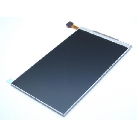 Nokia Lumia 520 Lcd ORIGINAL