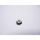 Nokia 6151/6233/6300/5800/8800/N82/N95 On/Off Button