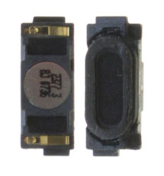 Sony Ericsson K850 Earpiece ORIGINAL