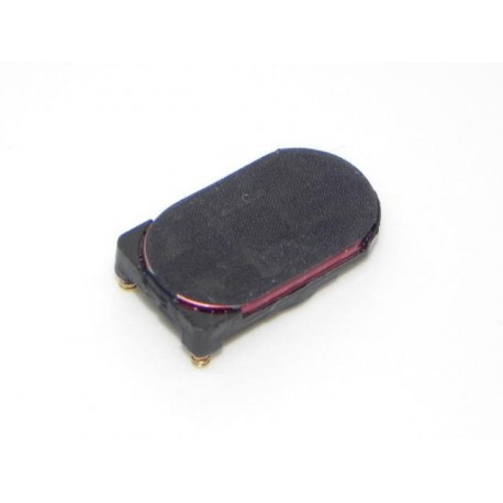 LG L7 Buzzer/Speaker ORIGINAL