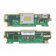 Sony Xperia M Antenna Board ORIGINAL