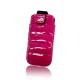Glamour Case XL/iPhone 4S pink