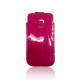 Glamour Case XL/iPhone 4S pink