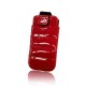Glamour Case XL/iPhone 4S red