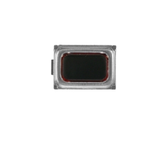 Nokia 5530x/X6 Loudspeaker IHF ORIGINAL