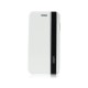 iPhone 6 4.7"Mofi Leather Case white