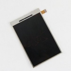 Sony Xperia E Lcd HQ