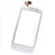 Alcatel 5036D Touch Screen white ORIGINAL
