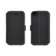 Sony Xperia Z4 Telone Book Case black
