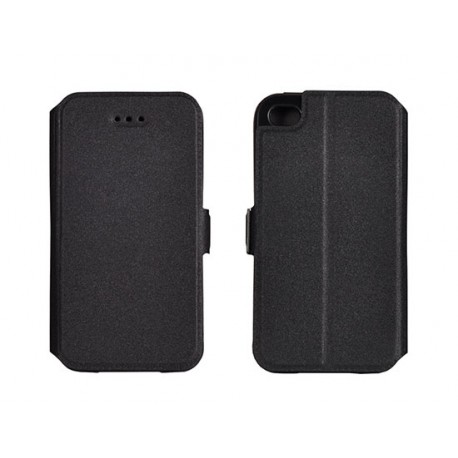 Sony Xperia Z4 Telone Book Case black