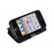 Sony Xperia Z4 Telone Book Case black
