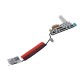 iPad 2 WiFi Antenna Flex-Cable + Bluetooth HQ