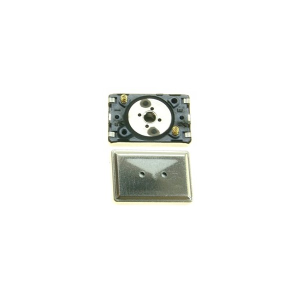 Nokia 3110c/6300/N82/N95/2600c Speaker OEM