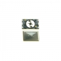 Nokia 3110c/6300/N82/N95/2600c Speaker OEM