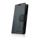 Sonata Case Samsung Galaxy Alpha G850 black