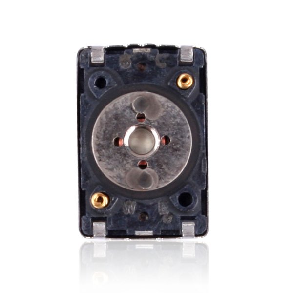 Nokia N73/N76/E50/5200/5300/2760/6101 Speaker OEM