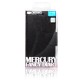 Mercury Case Samsung Galaxy Alpha G850 black