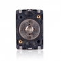 Nokia N73/N76/E50/5200/5300/2760/6101 Speaker OEM