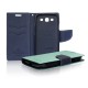 Mercury Case Samsung Galaxy Alpha G850 mint