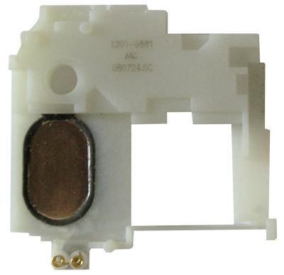 Sony Ericsson K550 Buzzer OEM