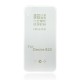 Htc Desire 820 Ultra Slim 0.3mm Silicone transparent