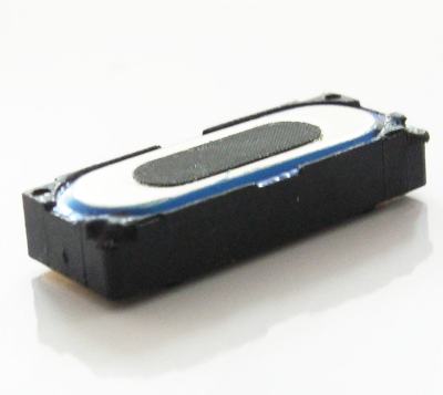 Sony Ericsson W595 Speaker OEM