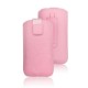 Forcell Deko Case Asha 302/500/N8 pink
