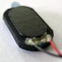 Samsung E250 Buzzer OEM