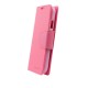 Sonata Case Samsung i9500/i9505 Galaxy S4 light pink
