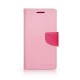 Samsung Galaxy S6 G920F Mercury Case pink
