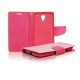 Samsung Galaxy S6 G920F Mercury Case pink