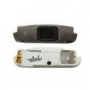 Samsung U600 Buzzer/Speaker OEM