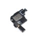 Samsung i8260 Galaxy Core Buzzer HQ