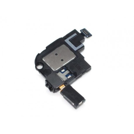 Samsung i8260 Galaxy Core Buzzer HQ