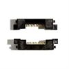 Sony Ericsson Connector Charging C902/W902 ORIGINAL