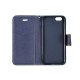 Samsung Galaxy S5 Mini G800 Telone Fancy Case mint