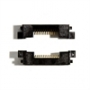 Sony Ericsson Connector Charging C902/W902 ORIGINAL