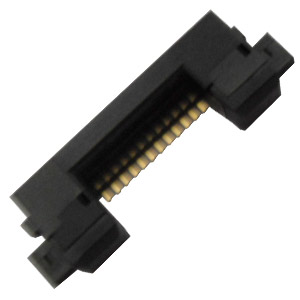 Sony Ericsson Connector Charging K550/W910/W880 OEM