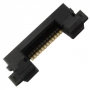 Sony Ericsson Connector Charging K550/W910/W880 OEM