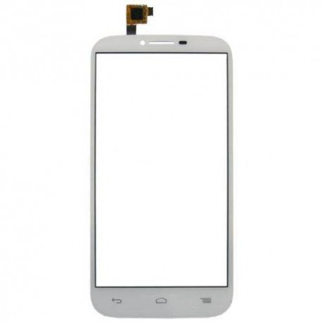 Alcatel 7047D One Touch C9 Touch Screen black ORIGINAL