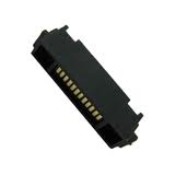 Sony Ericsson Connector Charging K750/K770/K310/K510/K800 OEM