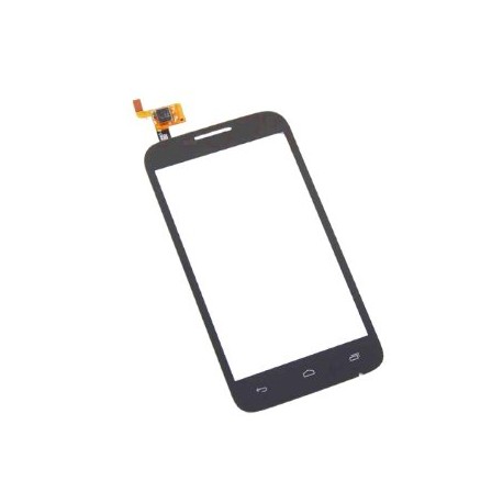 Alcatel VF975 Vodafone Smart3 Touch Screen black ORIGINAL