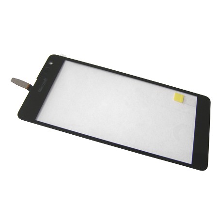 Microsoft Lumia 535 Touch Screen ORIGINAL